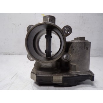 CAJA MARIPOSA 0095AB55570009DB0178F 