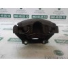 Recambio de pinza freno delantera derecha para audi a3 (8l) 1.9 tdi referencia OEM IAM   