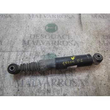 AMORTIGUADOR TRASERO IZQUIERDO 1401266180 