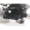 Recambio de motor limpia delantero para toyota yaris cross (mxp_) 1.5 hybrid (mxpj10) referencia OEM IAM 85110K0120 85110K0120 