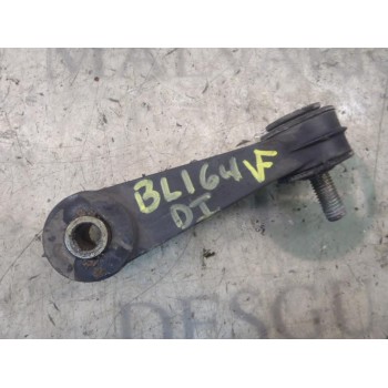 TIRANTE DELANTERO IZQUIERDO 