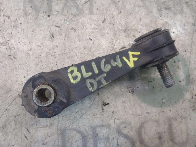 Recambio de tirante delantero izquierdo para seat toledo (1m2) 1.9 tdi referencia OEM IAM   