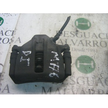 PINZA FRENO DELANTERA IZQUIERDA 