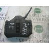 Recambio de pinza freno delantera izquierda para seat toledo (1l) magnus referencia OEM IAM   