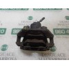 Recambio de pinza freno delantera derecha para audi a3 (8l) 1.9 tdi referencia OEM IAM   