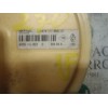 Recambio de aforador para renault modus confort dynamique referencia OEM IAM 8200588625 8200195823D 