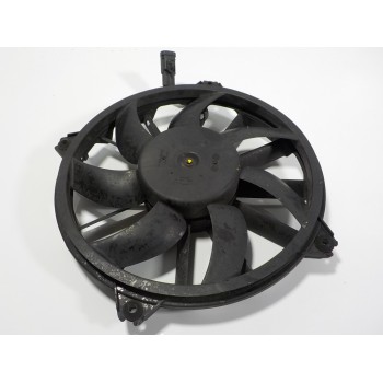 ELECTROVENTILADOR 1253K4 1049874716T 