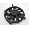 Recambio de electroventilador para peugeot rcz 1.6 16v turbo referencia OEM IAM 1253K4 1049874716T 