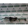 Recambio de columna direccion para volkswagen golf vi (5k1) advance bluemotion referencia OEM IAM 1K1419502CJ  
