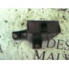 Recambio de modulo electronico para mg serie 600 (rh) 620 si referencia OEM IAM   