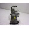 Recambio de caja mariposa para mazda cx-5 2.2 turbodiesel cat referencia OEM IAM  010001043 