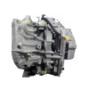Recambio de caja cambios para renault clio iv renault sport referencia OEM IAM  DC4002 