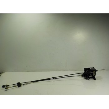 PALANCA CAMBIO 1788830 AV6R7C453MKG 