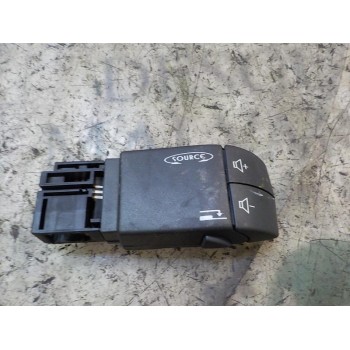 MODULO ELECTRONICO 8200009040 