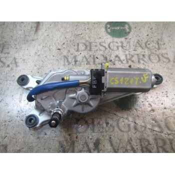 MOTOR LIMPIA TRASERO 987001J000 987101J000 035111580