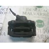 Recambio de pinza freno delantera izquierda para seat toledo (1l) magnus referencia OEM IAM   