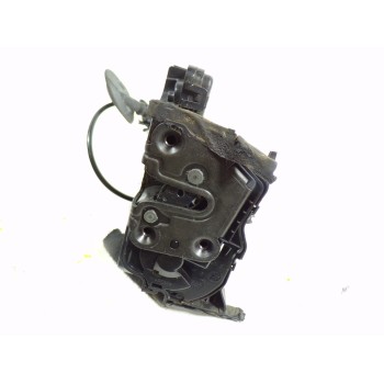 CERRADURA PUERTA DELANTERA DERECHA 805023720R 805020256R 16943019