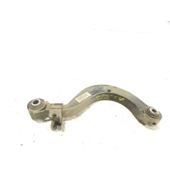 BRAZO SUSPENSION SUPERIOR TRASERO IZQUIERDO 1K0505323N 5Q0505323C 