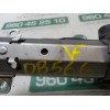 Recambio de columna direccion para volkswagen golf vi (5k1) advance bluemotion referencia OEM IAM 1K1419502CJ  