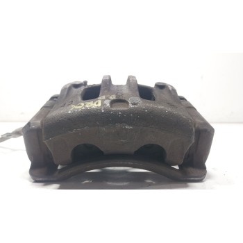 PINZA FRENO DELANTERA DERECHA 