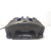 Recambio de pinza freno delantera derecha para ssangyong korando (ck) 2.0 e-xdi referencia OEM IAM   