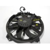 Recambio de electroventilador para peugeot rcz 1.6 16v turbo referencia OEM IAM 1253K4 1049874716T 