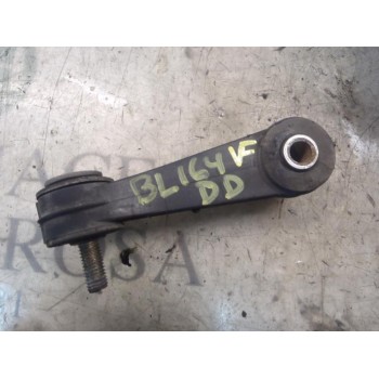 TIRANTE DELANTERO DERECHO 