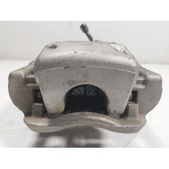 PINZA FRENO TRASERA DERECHA 9824501780 