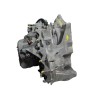 Recambio de caja cambios para renault clio iv renault sport referencia OEM IAM  DC4002 