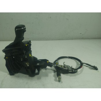 PALANCA CAMBIO 33560F4050 75G588LHD 