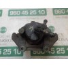 Recambio de pinza freno delantera derecha para audi a3 (8l) 1.9 tdi referencia OEM IAM   