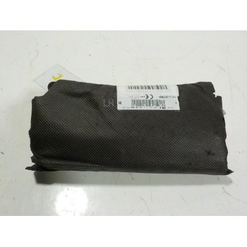 AIRBAG LATERAL DELANTERO IZQUIERDO 9678681780 