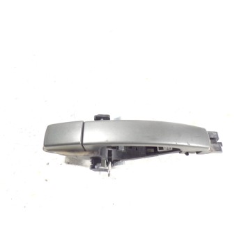 MANETA EXTERIOR TRASERA DERECHA LR019308 