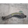 Recambio de brazo suspension inferior delantero izquierdo para renault modus confort dynamique referencia OEM IAM 8200127324  