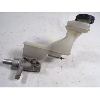 BOMBA FRENO 46010JD90A 