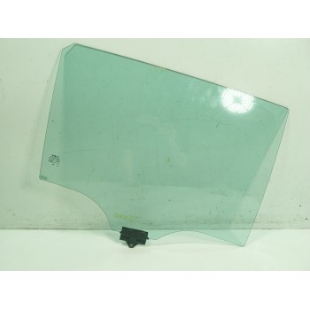 CRISTAL PUERTA TRASERO DERECHO 83420AT020 