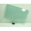 Recambio de cristal puerta trasero derecho para kia niro ii (sg2) 1.6 gdi hybrid referencia OEM IAM 83420AT020  