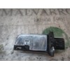 Recambio de caudalimetro para ford fiesta (cb1) titanium referencia OEM IAM   