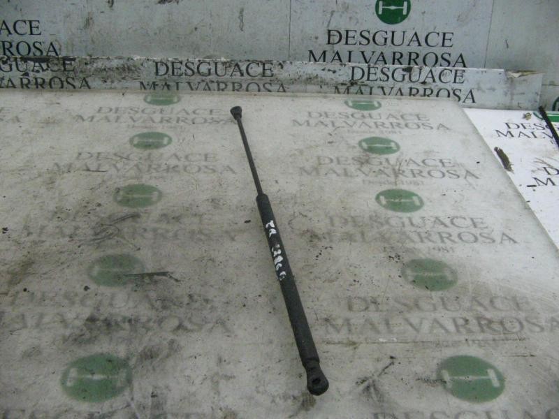 Recambio de amortiguadores maletero / porton para audi a4 berlina (b5) 1.9 tdi referencia OEM IAM   