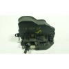 Recambio de cerradura puerta delantera izquierda para bmw 3 descapotable (e93) 325 d referencia OEM IAM 51217202143 7202143 