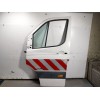 Recambio de puerta delantera izquierda para hyundai h350 furgoneta 2.5 crdi referencia OEM IAM 7600359010  