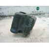 Recambio de deposito limpia para seat toledo (1l) magnus referencia OEM IAM   