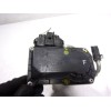 Recambio de caja mariposa para mazda cx-5 2.2 turbodiesel cat referencia OEM IAM  010001043 