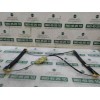 Recambio de elevalunas delantero izquierdo para audi a6 berlina (4f2) 2.0 tdi referencia OEM IAM 4F0837461D  