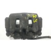 Recambio de pinza freno delantera derecha para ssangyong korando (ck) 2.0 e-xdi referencia OEM IAM   
