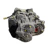 Recambio de caja cambios para renault clio iv renault sport referencia OEM IAM  DC4002 