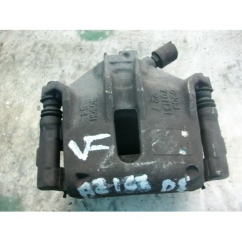 PINZA FRENO DELANTERA IZQUIERDA 