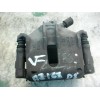 Recambio de pinza freno delantera izquierda para peugeot 307 (s1) xr referencia OEM IAM   