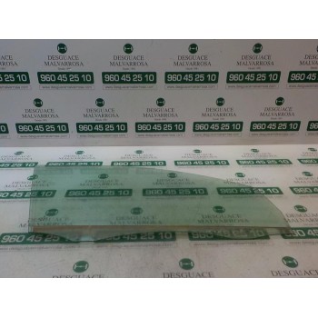 CRISTAL PUERTA DELANTERO DERECHO 5K4845202B 