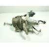 Recambio de turbocompresor para bmw x5 (g05, f95) xdrive 40 i referencia OEM IAM 11657934386 867902102 